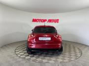 Nissan Juke I Воронеж  - изображение 31