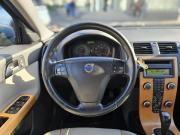 Volvo S40 II Рестайлинг Санкт-Петербург  - изображение 32
