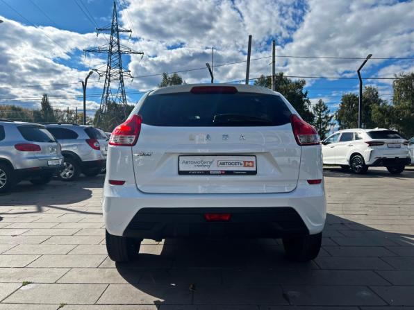 Lada (ВАЗ) XRAY I с пробегом 2020 года, цена 1 065 000 рублей, 60449 км, хэтчбек, Автокод Объявления