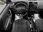 Renault Sandero II Тверь  - изображение 31