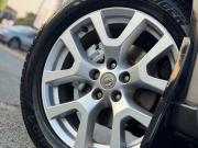 Nissan X-Trail II Рестайлинг Ижевск  - изображение 31