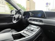 Hyundai Palisade I Санкт-Петербург  - изображение 34
