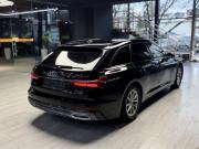 Audi A6 V (C8) Москва  - изображение 19