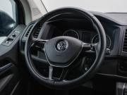 Volkswagen Caravelle T6 Москва  - изображение 32