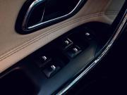 Kia Ceed II Екатеринбург  - изображение 32