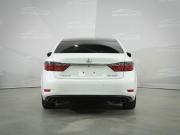 Lexus ES VI Новосибирск  - изображение 45