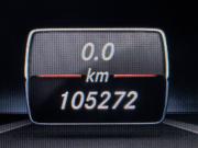 Mercedes-Benz CLS II (C218) Санкт-Петербург  - изображение 70