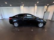 Kia Rio III Чебоксары  - изображение 38