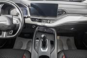 Haval F7 I Рестайлинг Барнаул  - изображение 48
