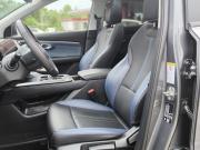 GAC GS3 Санкт-Петербург  - изображение 35
