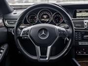 Mercedes-Benz E-Класс IV (W212 S212 C207) Рестайлинг Волгоград  - изображение 60