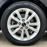 Kia Ceed II Рестайлинг Москва  - изображение 31
