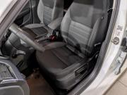 Skoda Octavia III (A7) Рестайлинг Химки  - изображение 27