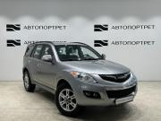 Haval H5 I Санкт-Петербург  - изображение 32