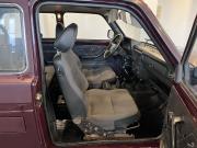 Lada (ВАЗ) 2121 (4x4) I Рестайлинг Чебоксары  - изображение 50