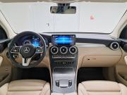 Mercedes-Benz GLC I (X253) Рестайлинг Казань  - изображение 44
