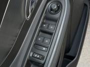 Opel Mokka I Казань  - изображение 36