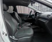 Kia Rio III Рестайлинг Москва  - изображение 32