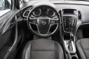 Opel Astra J Рестайлинг Красноярск  - изображение 36