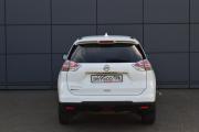 Nissan X-Trail III Оренбург  - изображение 18