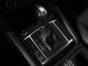 Volkswagen Amarok I Рестайлинг Минеральные Воды  - изображение 32