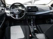 Mitsubishi Lancer X Ставрополь  - изображение 27