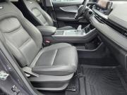 Chery Tiggo 7 Pro Max I Таганрог  - изображение 53