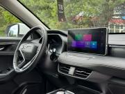 Haval Jolion I Санкт-Петербург  - изображение 61