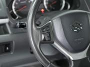 Suzuki Swift IV Новосибирск  - изображение 47