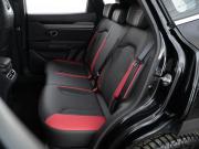 JETOUR DASHING I Москва  - изображение 33