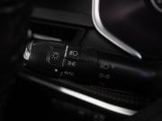 Chery Tiggo 8 I Воронеж  - изображение 40