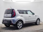 Kia Soul II Москва  - изображение 23