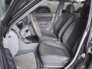 Hyundai Accent II Ростов-на-Дону  - изображение 25