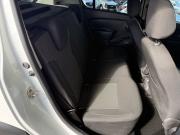 Renault Sandero II Рестайлинг Самара  - изображение 28