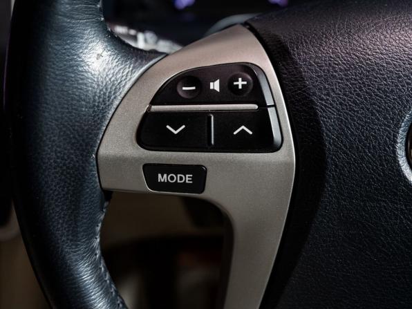 Toyota Premio II (T26) Рестайлинг с пробегом 2013 года, цена 1 480 000 рублей, 113422 км, седан, Автокод Объявления