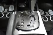 SsangYong Actyon II Киров  - изображение 50