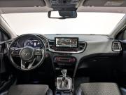 Kia XCeed I Москва  - изображение 57
