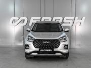 Chery Tiggo 4 Pro I Рестайлинг Ростов-на-Дону  - изображение 22
