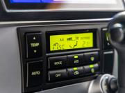 Hyundai Tucson I Волгоград  - изображение 57