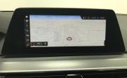 BMW 5 серии VII (G30/G31/G38) Красноярск  - изображение 39