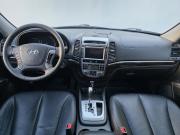 Hyundai Santa Fe II Рестайлинг Москва  - изображение 32