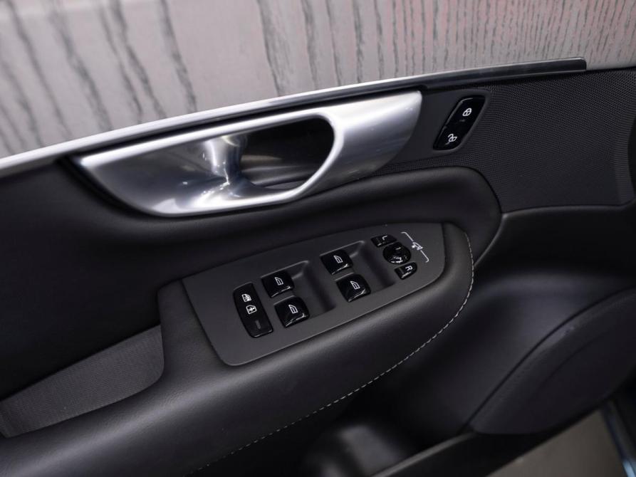 Volvo XC90 II Рестайлинг 1 Москва  - изображение 24