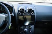 Nissan Qashqai I Уфа  - изображение 39