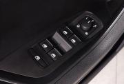 Skoda Kodiaq I Саратов  - изображение 54