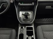 Haval M6 II Набережные Челны  - изображение 46