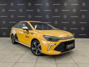 BAIC U5 Plus Москва  - изображение 27