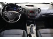 Kia Cerato III Коломна  - изображение 27