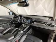 Geely Atlas Pro Москва  - изображение 32
