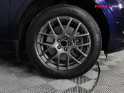 Land Rover Discovery Sport I Рестайлинг Химки  - изображение 34