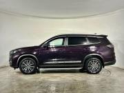 Chery Tiggo 8 Pro Max I Ижевск  - изображение 27